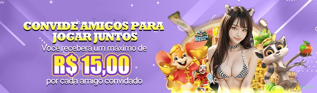 Apostas esportivas bt036 - futebol e esportes ao vivo