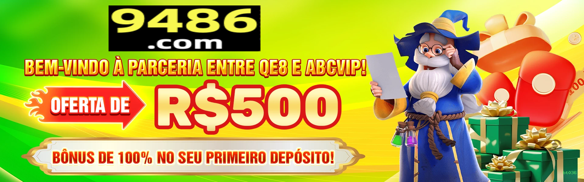 Apostas futebol ao vivo bt036 - odds competitivas