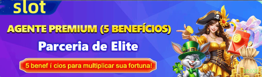 App bt036 apostas esportivas mobile