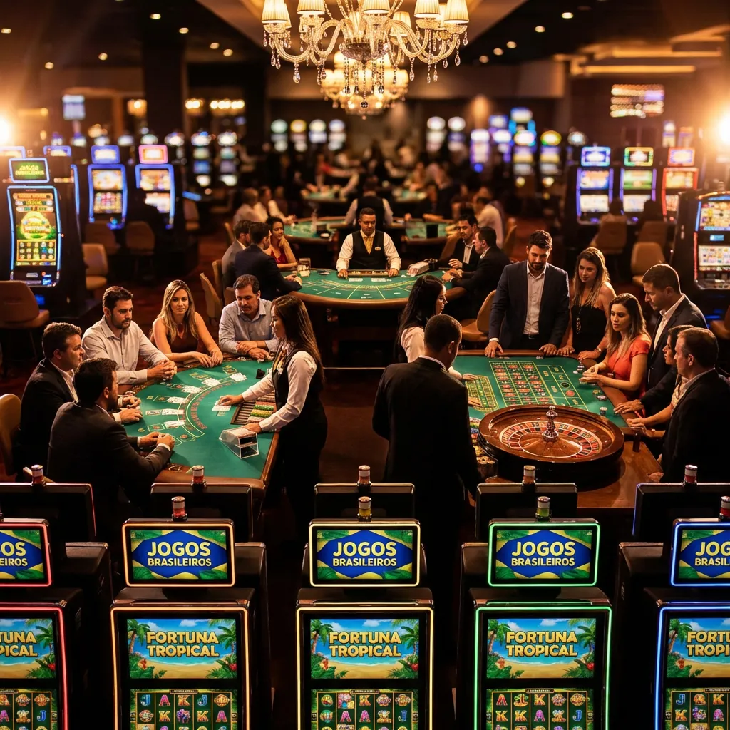 Cassino bt036 app mobile