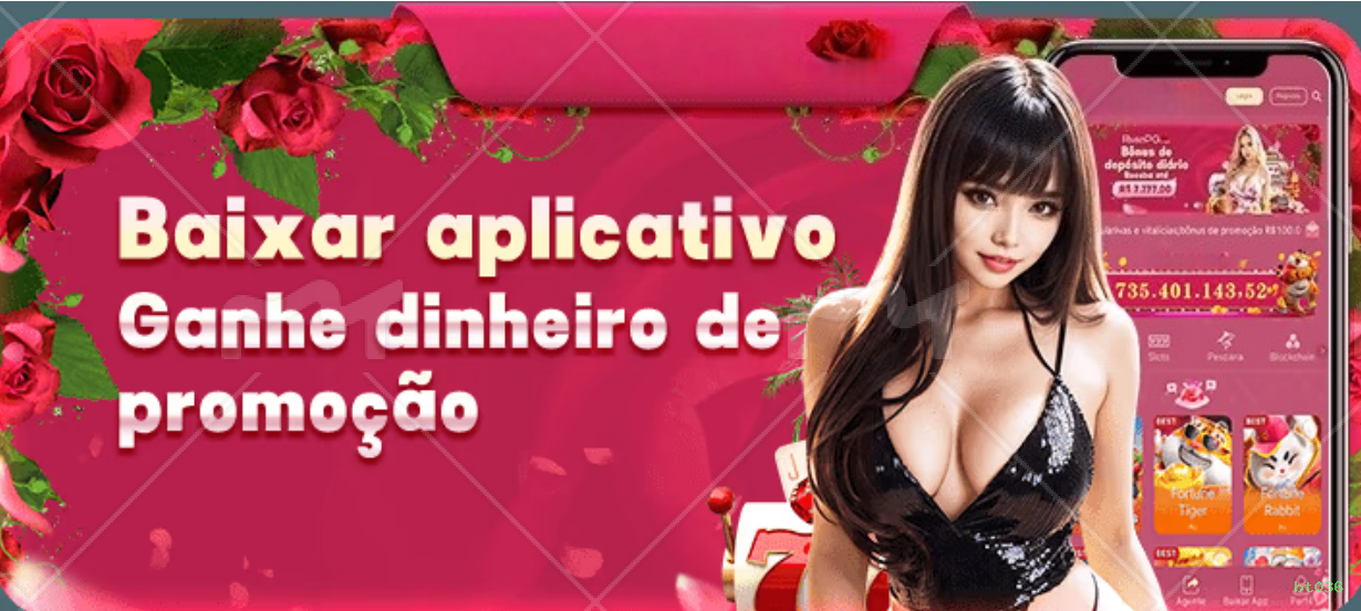 Pagamentos bt036 PIX