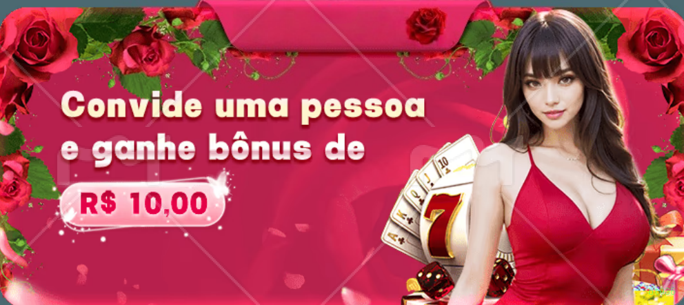 Formulário registro bt036