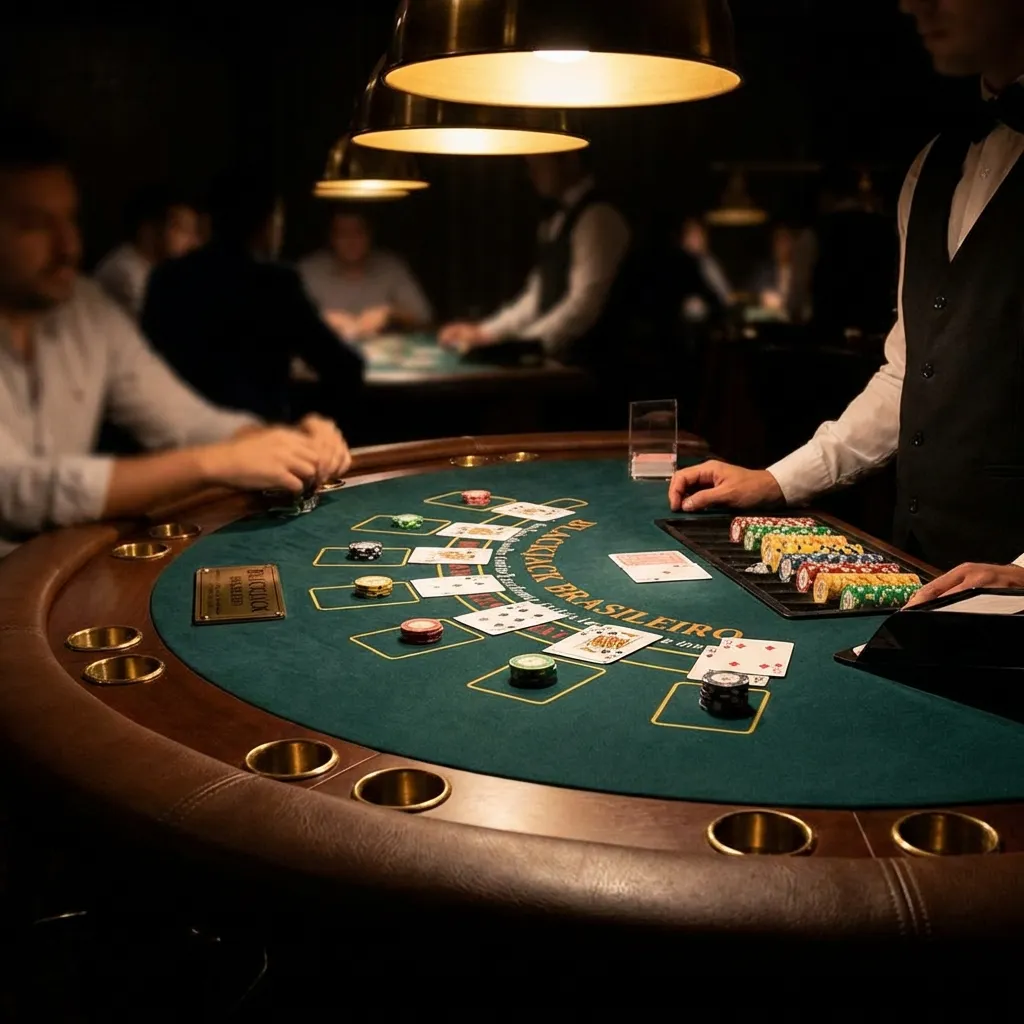 Slots bt036 - Sweet Bonanza e caça-níqueis populares