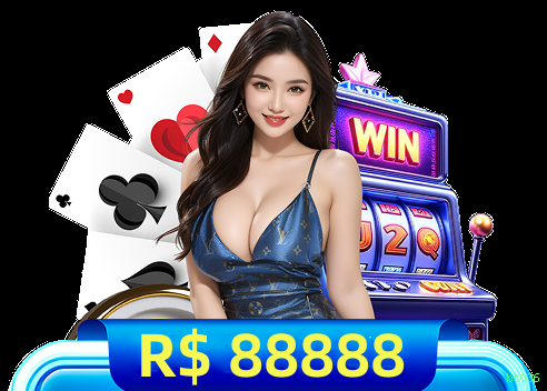Cashback VIP bt036 - reembolso semanal