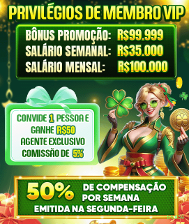 Saque PIX bt036